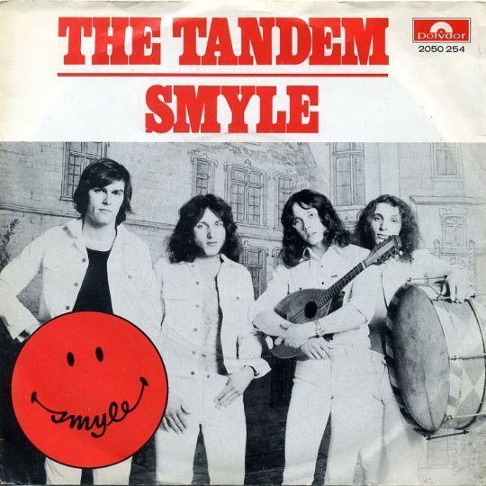 Smyle